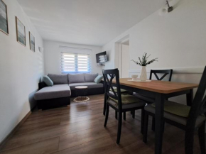 Apartman LuMa